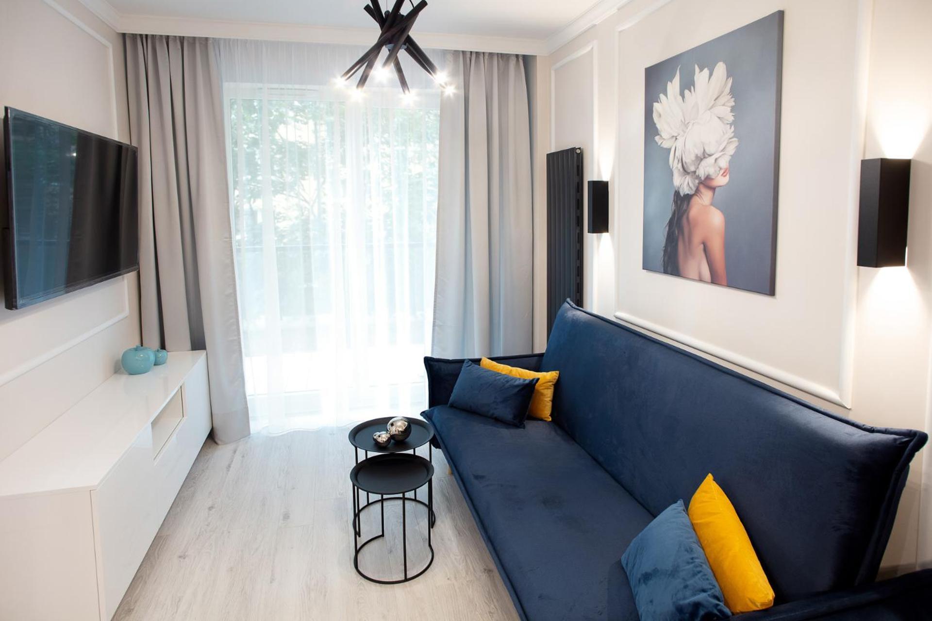 Sienna 65 - Taras Na Dachu Z Panorama 360 Na Warszawe -Roof Terrace With A Beautiful View - Prywatny Balkon - Private Balcony - Better Rental ワルシャワ エクステリア 写真